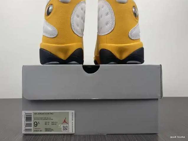 Rep 414571-167 Del 13 Jordan Sol Air 0515